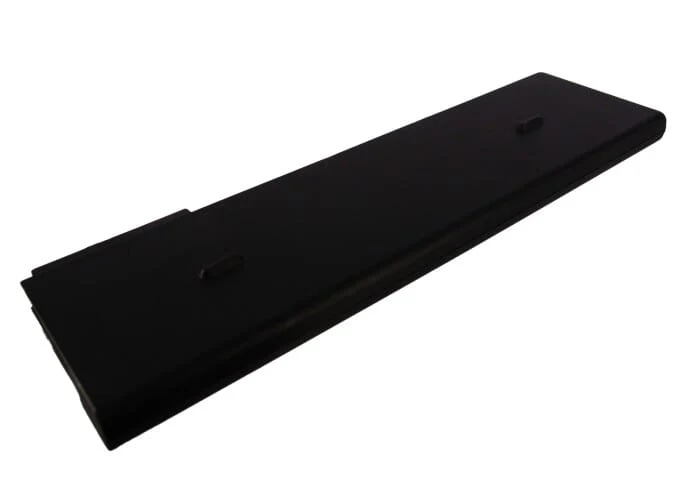 Laptop accu 3700mAh - Image 3