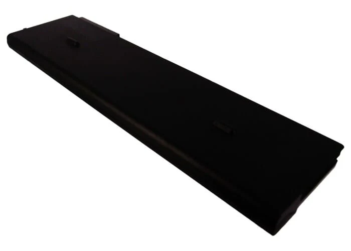Laptop accu 3700mAh - Image 4