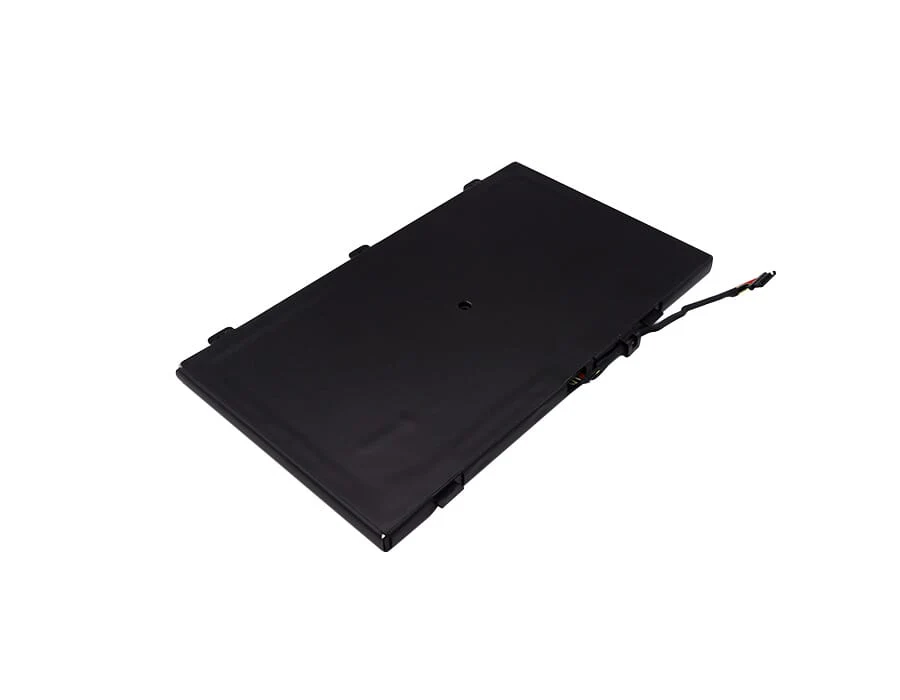 Laptop accu 3750mAh - Image 3