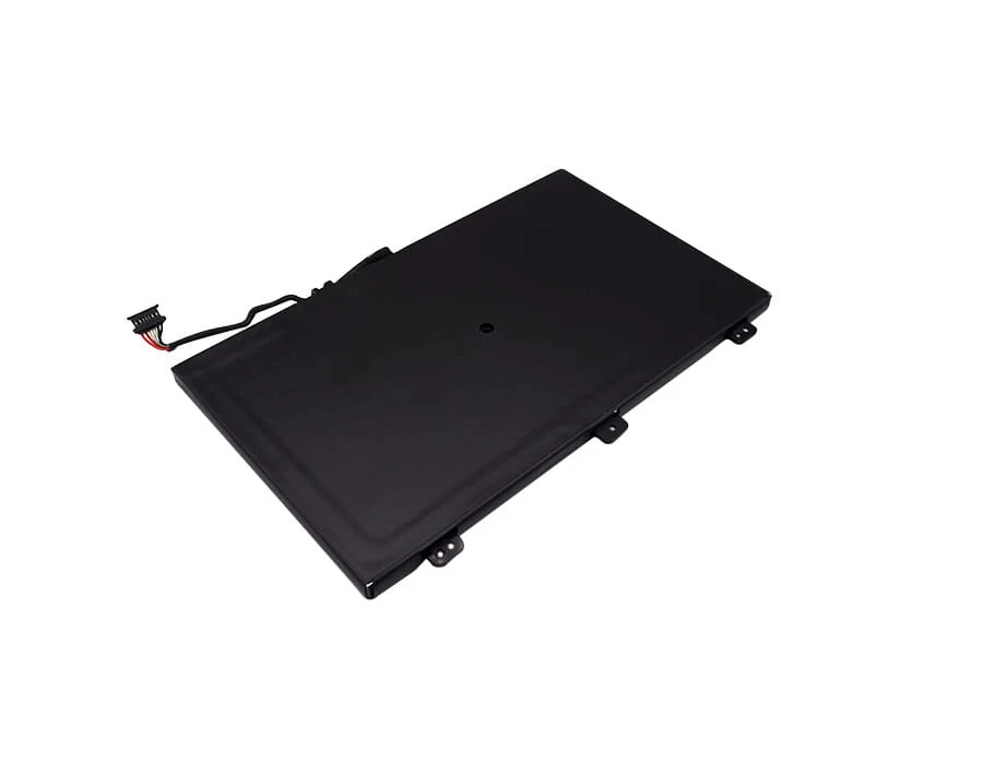 Laptop accu 3750mAh - Image 4