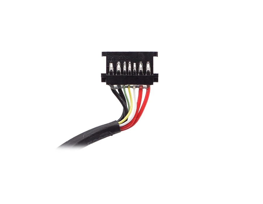 Laptop accu 3750mAh - Image 6