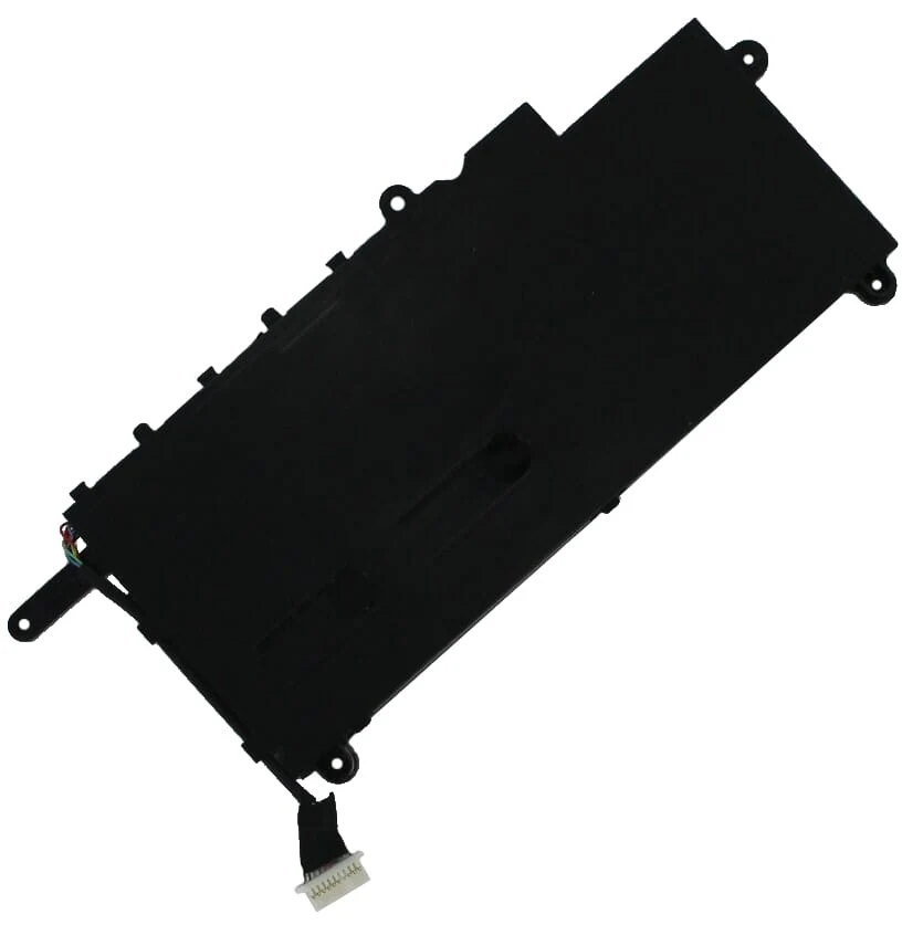 Laptop Accu 3800mAh - Image 5