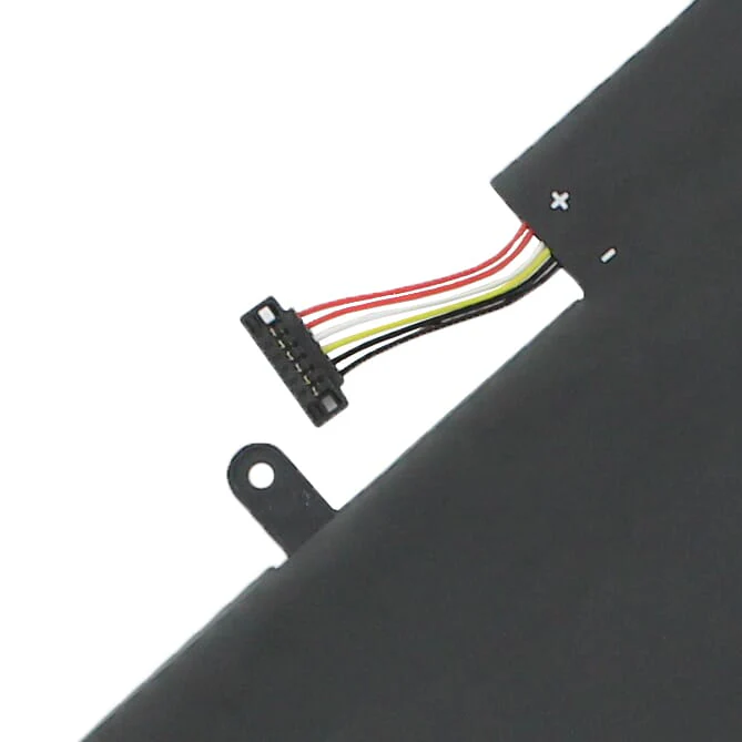 Laptop Accu 3800mAh - Image 3