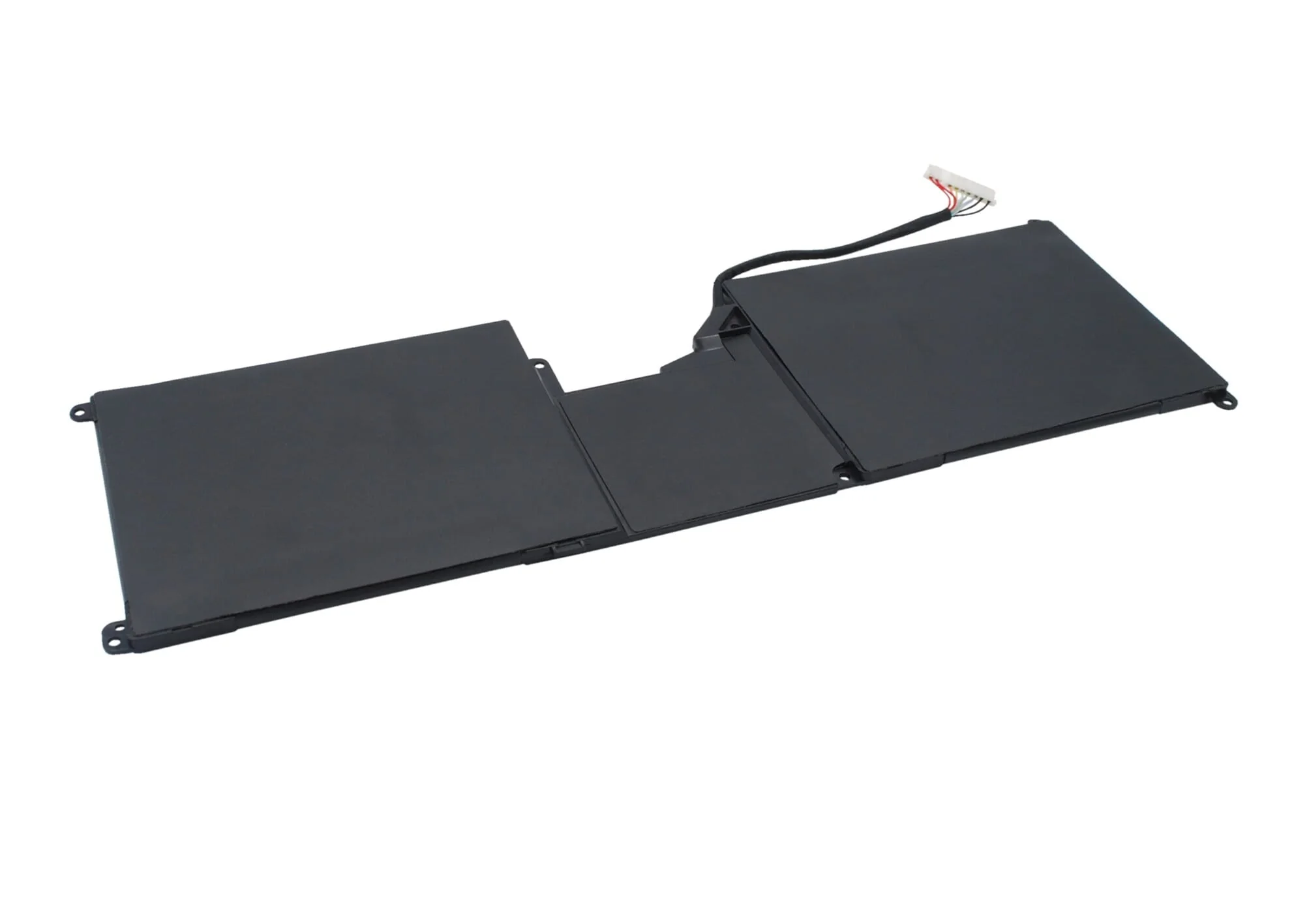 Laptop Accu 3860mAh - Image 2