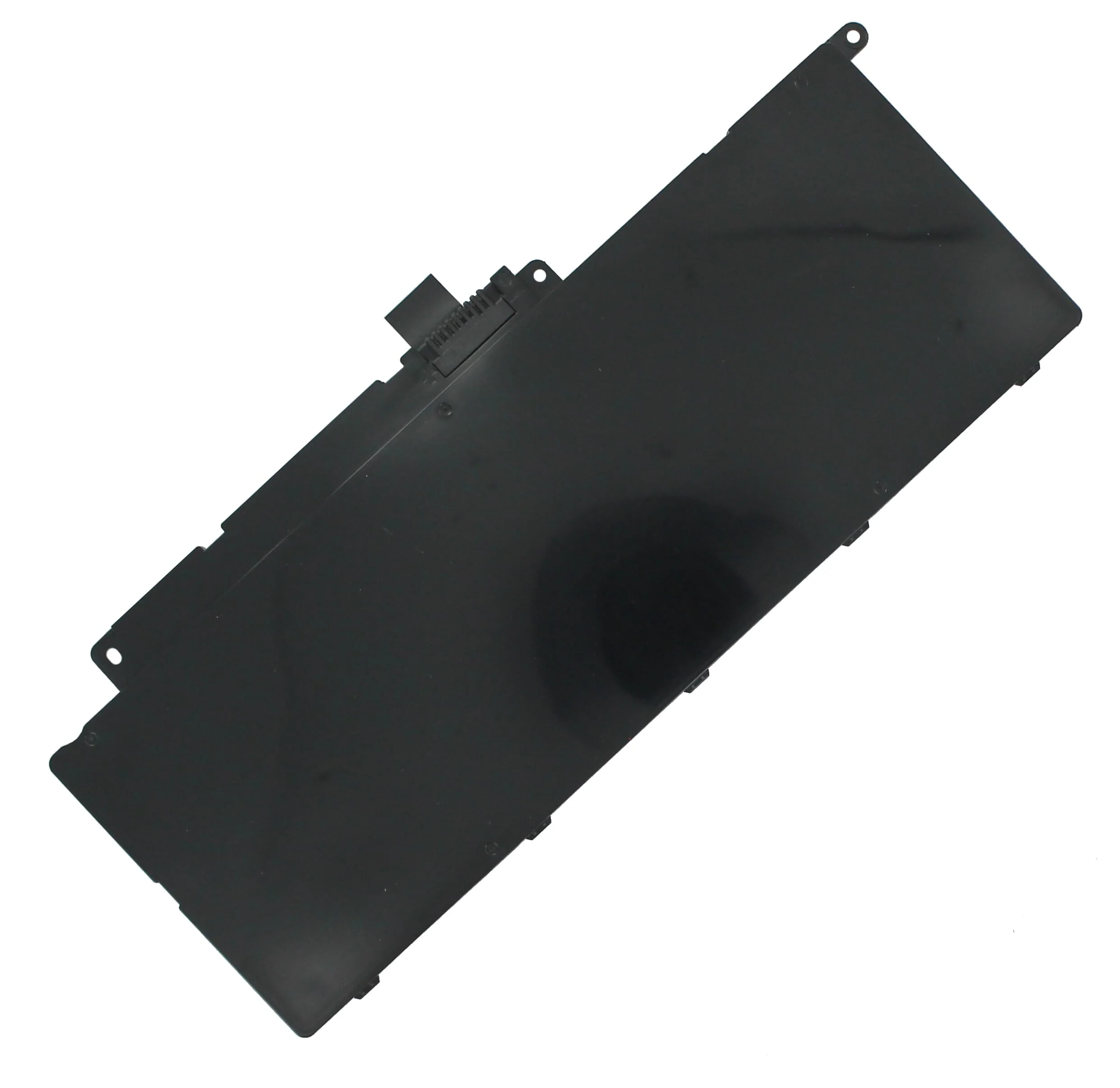 Laptop Accu 3900mAh - Image 2