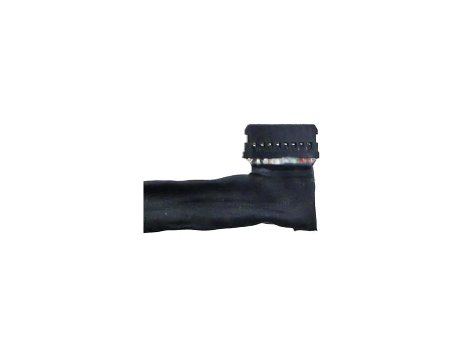 Laptop Accu 3900mAh - Image 4