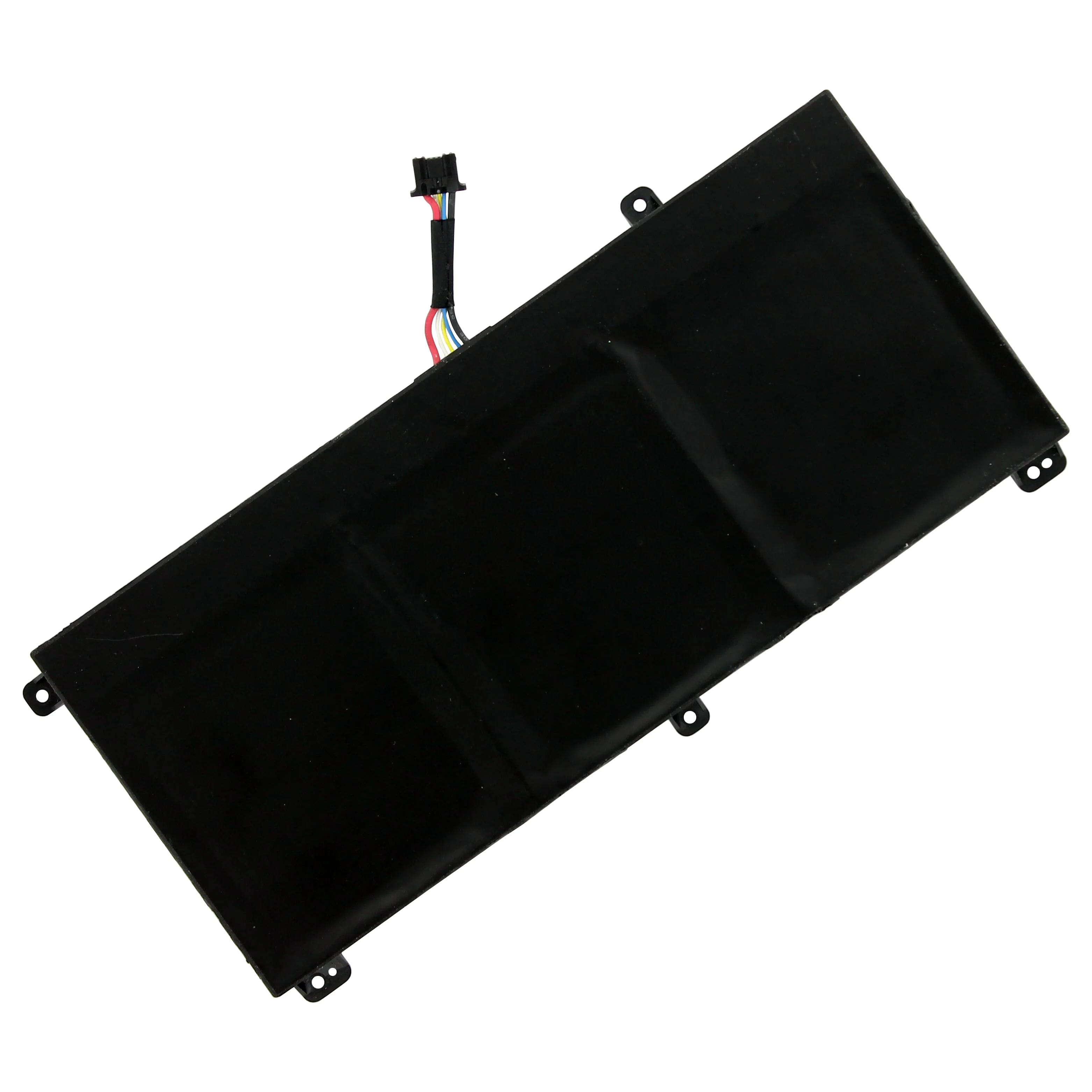 Laptop accu 3900mAh - Image 2