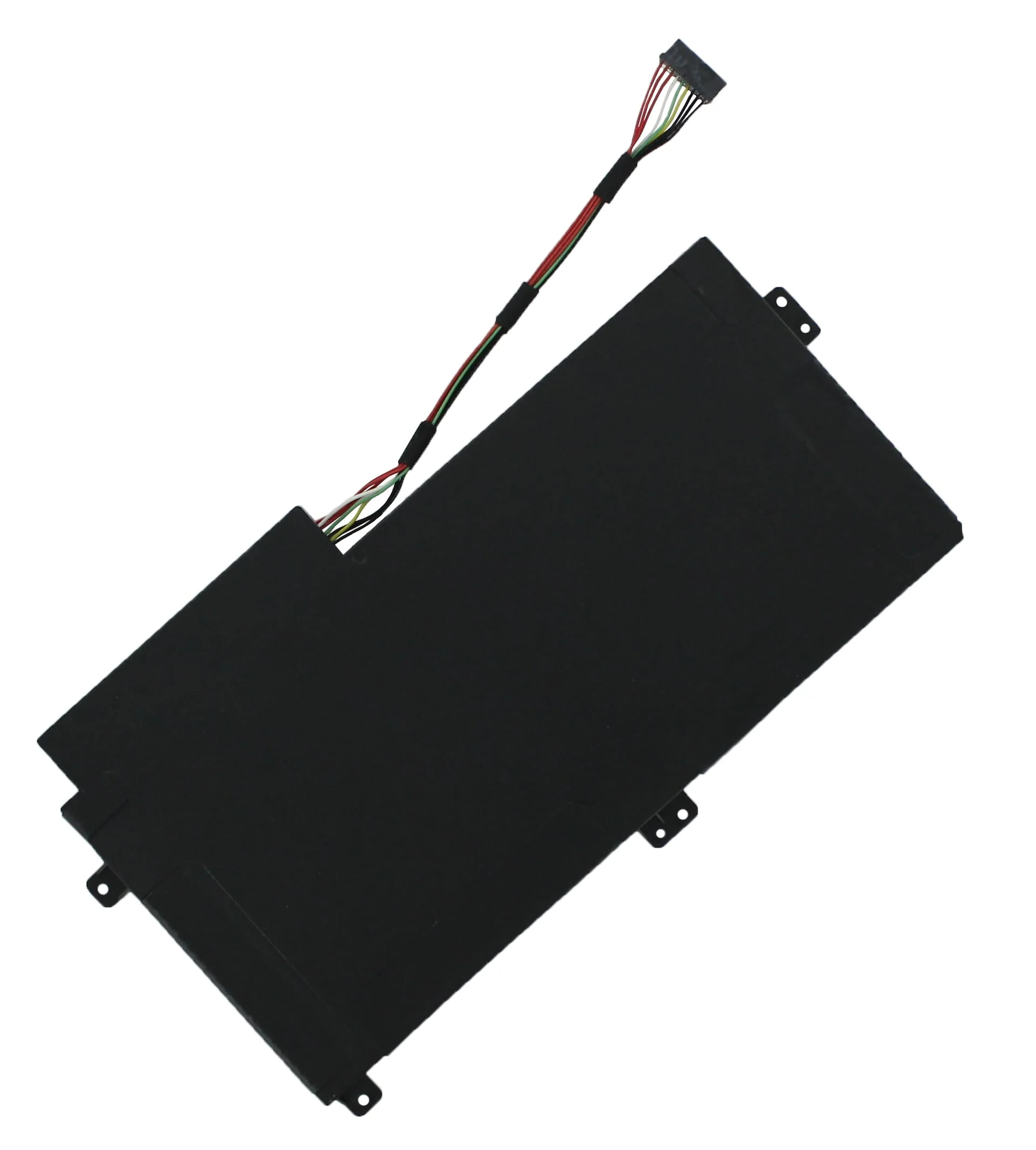 Laptop Accu 3950mAh - Image 2
