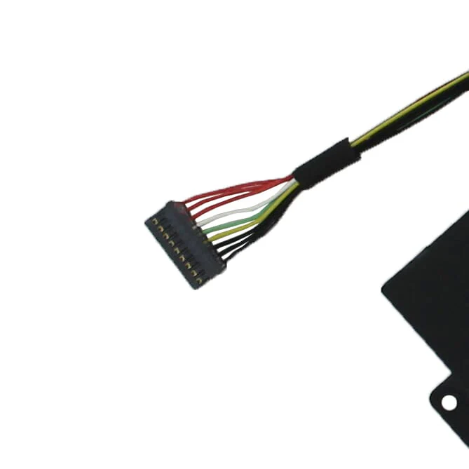 Laptop Accu 3950mAh - Image 3