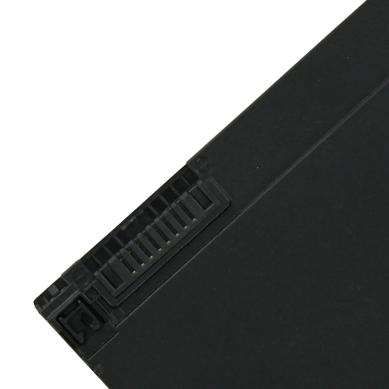 Laptop Accu 4000 mAh - Image 3
