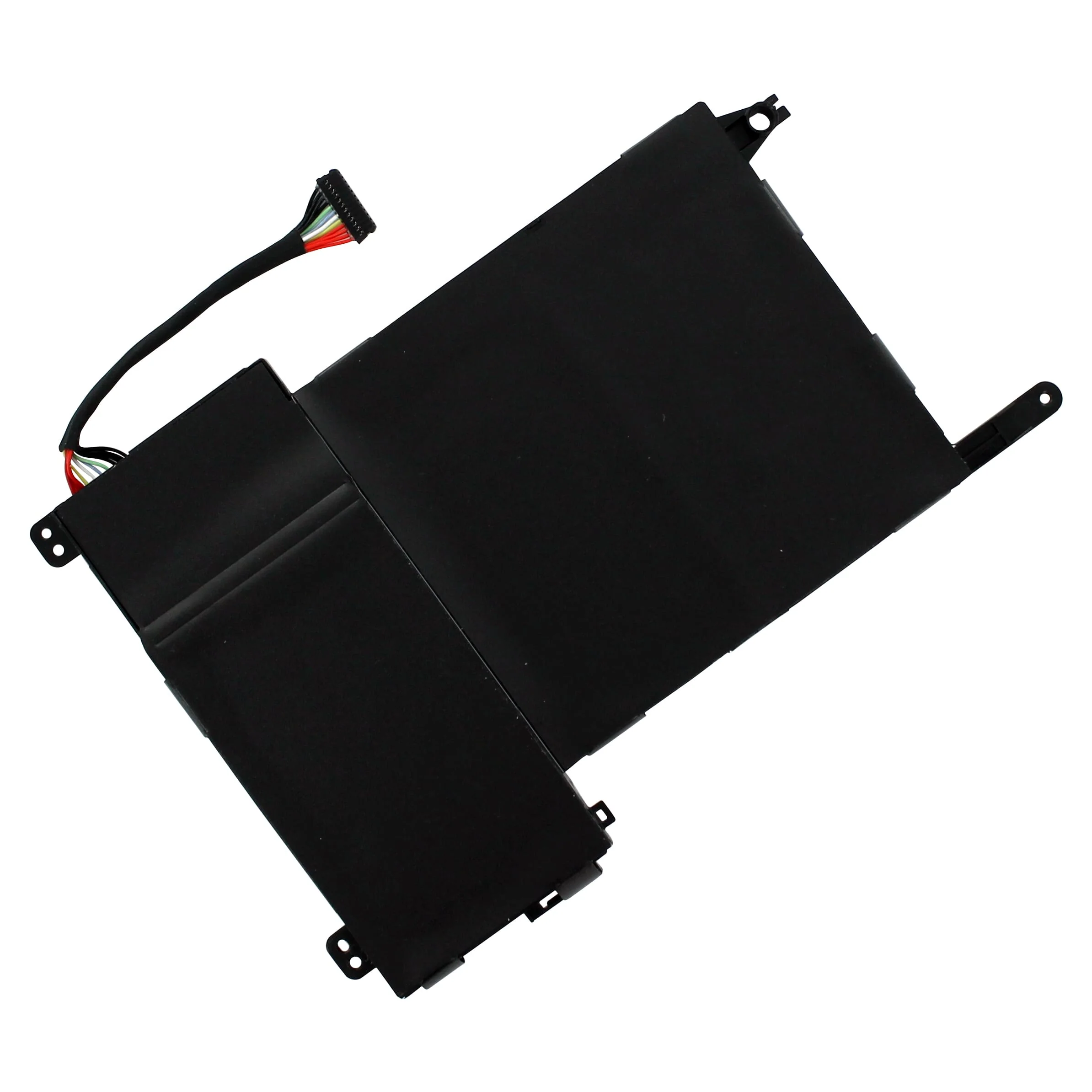 Laptop Accu 4000mAh - Image 2