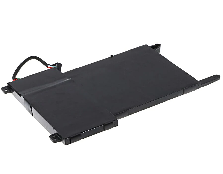 Laptop Accu 4000mAh - Image 3