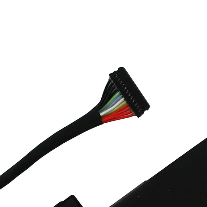 Laptop Accu 4000mAh - Image 4