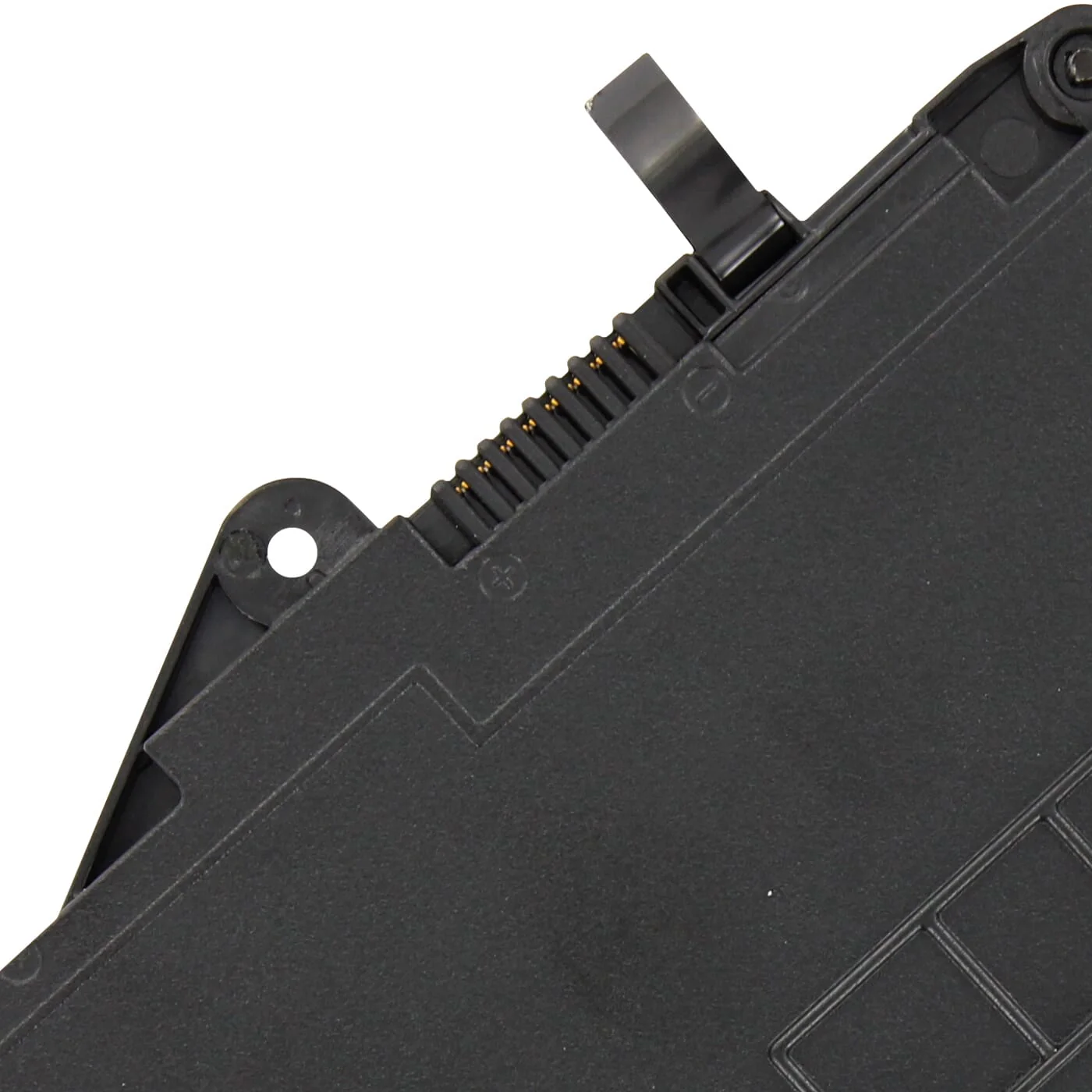 Laptop Accu 4000mAh - Image 3