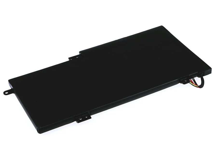 Laptop Accu 4000mAh - Image 3