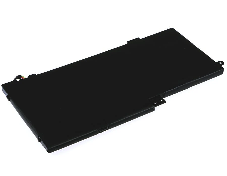 Laptop Accu 4000mAh - Image 5