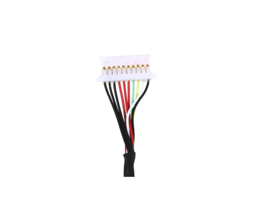 Laptop Accu 4000mAh - Image 6