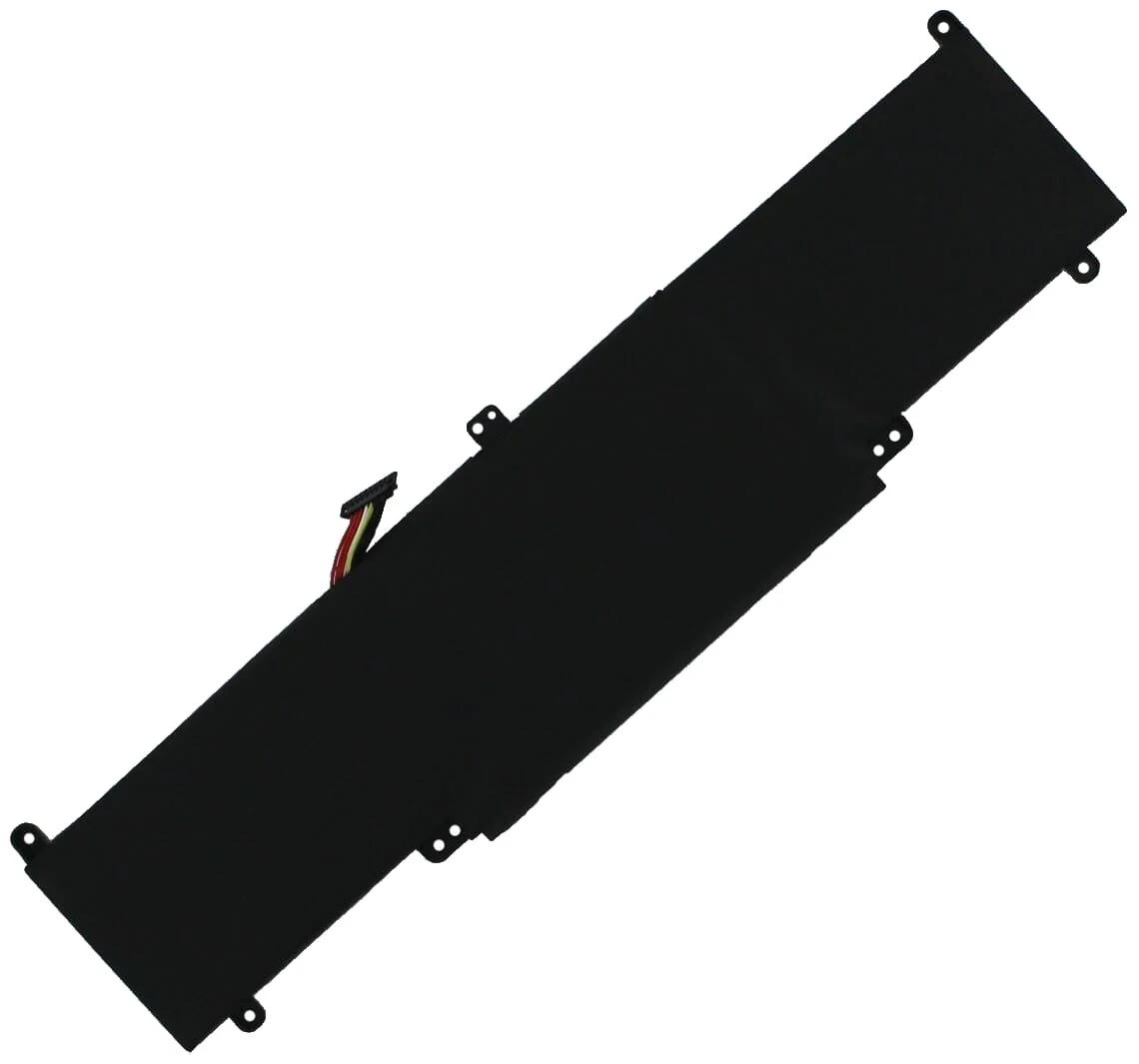 Laptop Accu 4000mAh - Image 2
