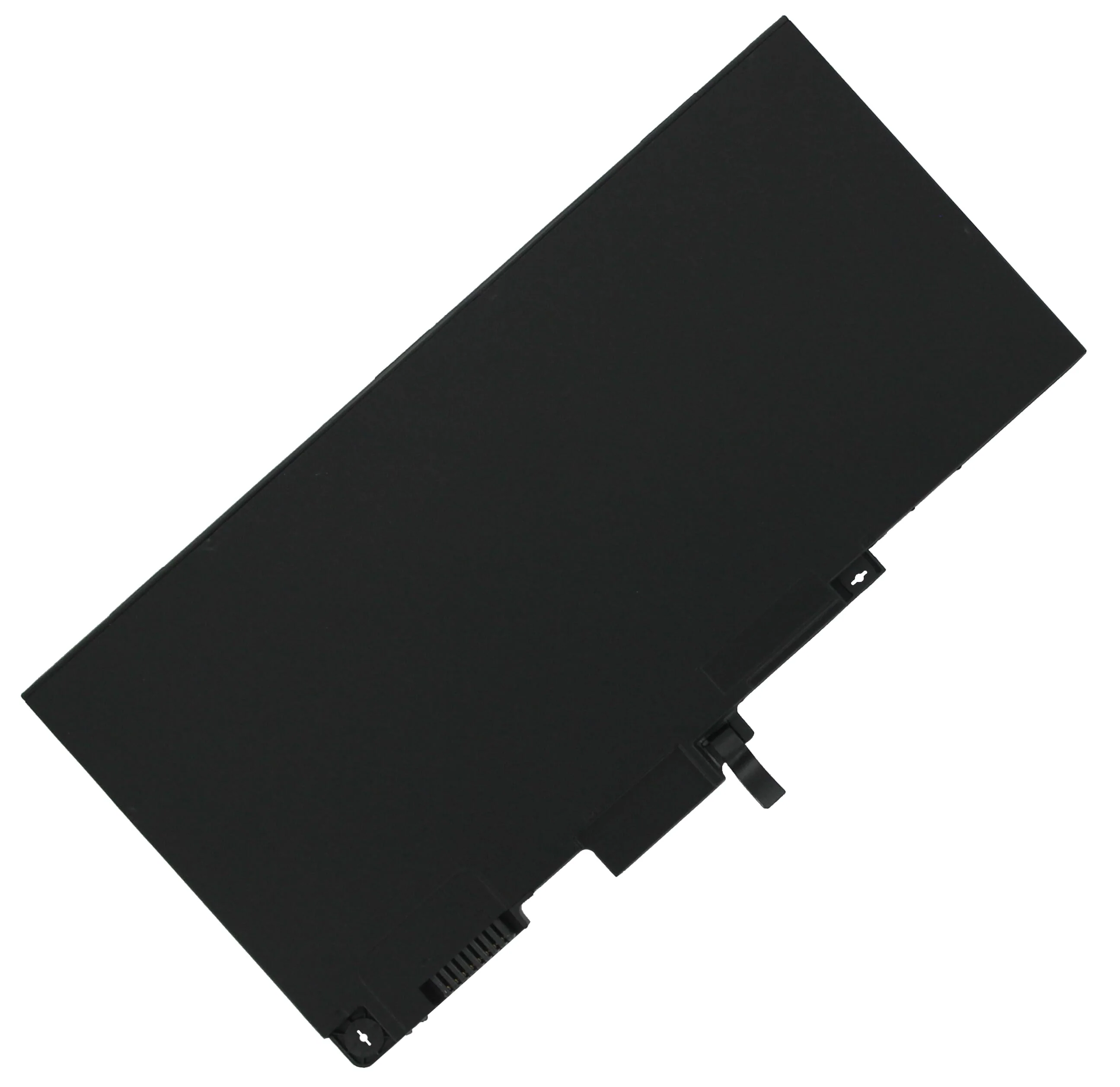 Laptop Accu 4100mAh - Image 2