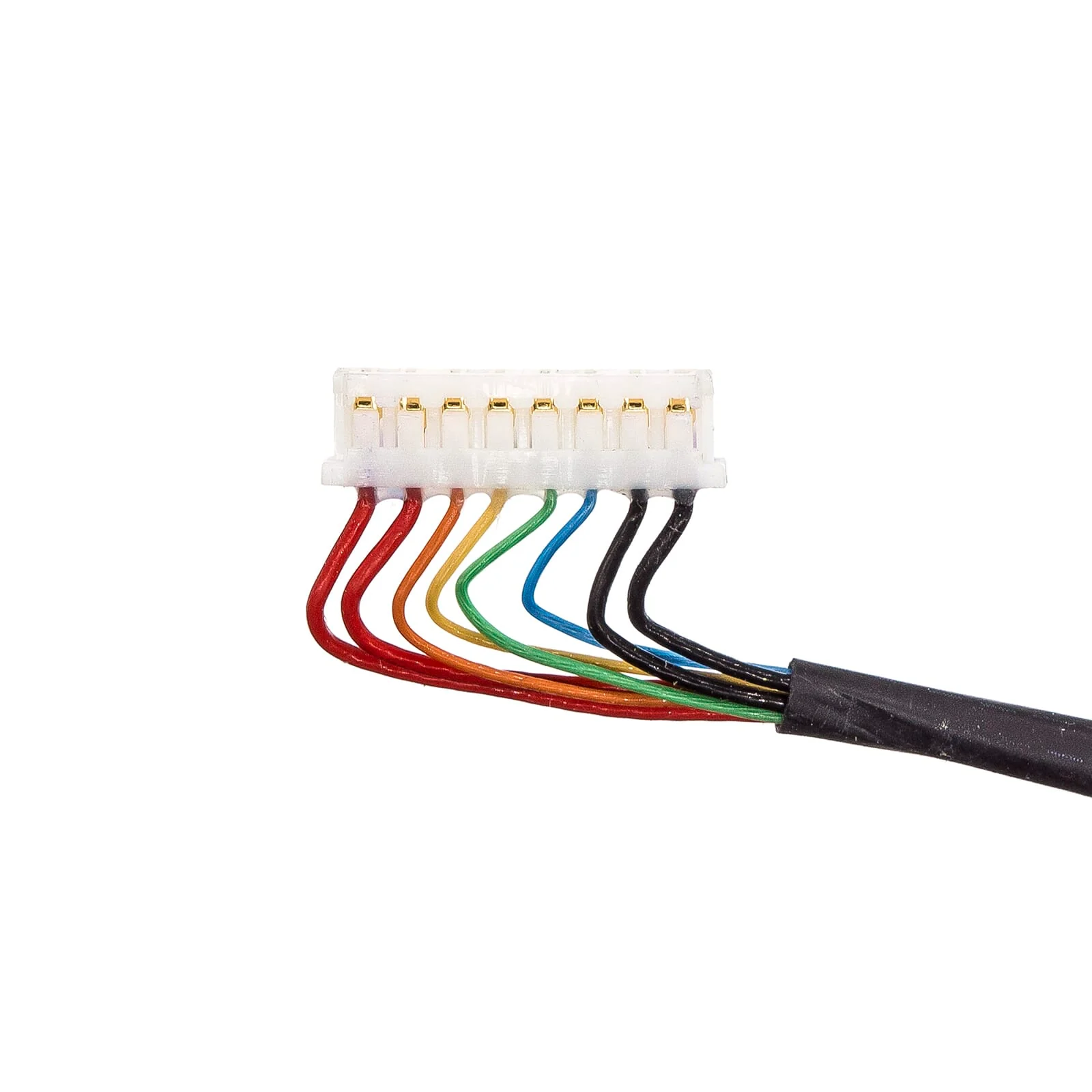 Laptop Accu 4100mAh - Image 4