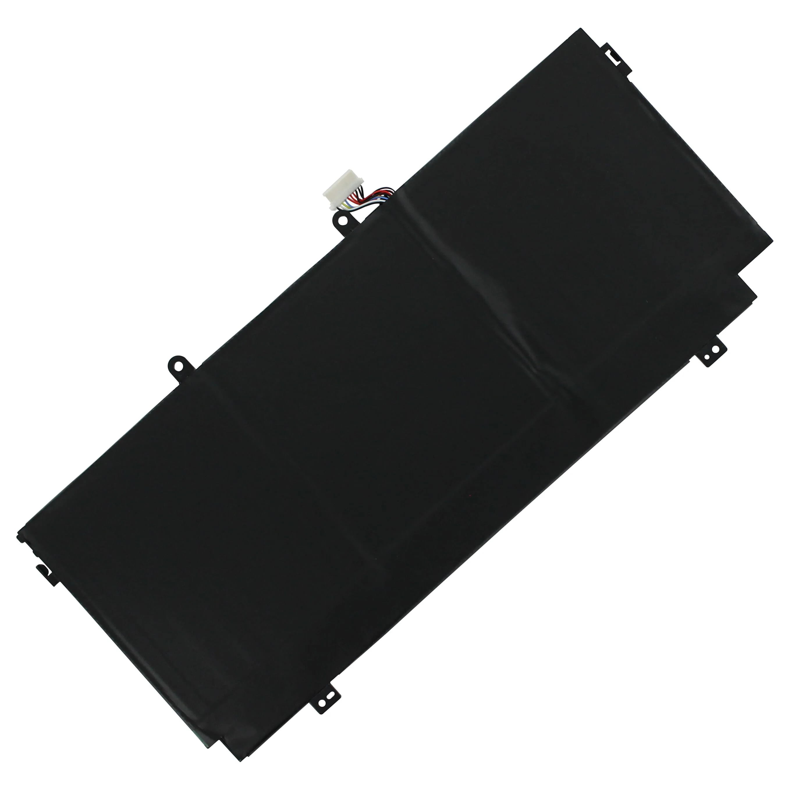 Laptop Accu 4200mAh - Image 2