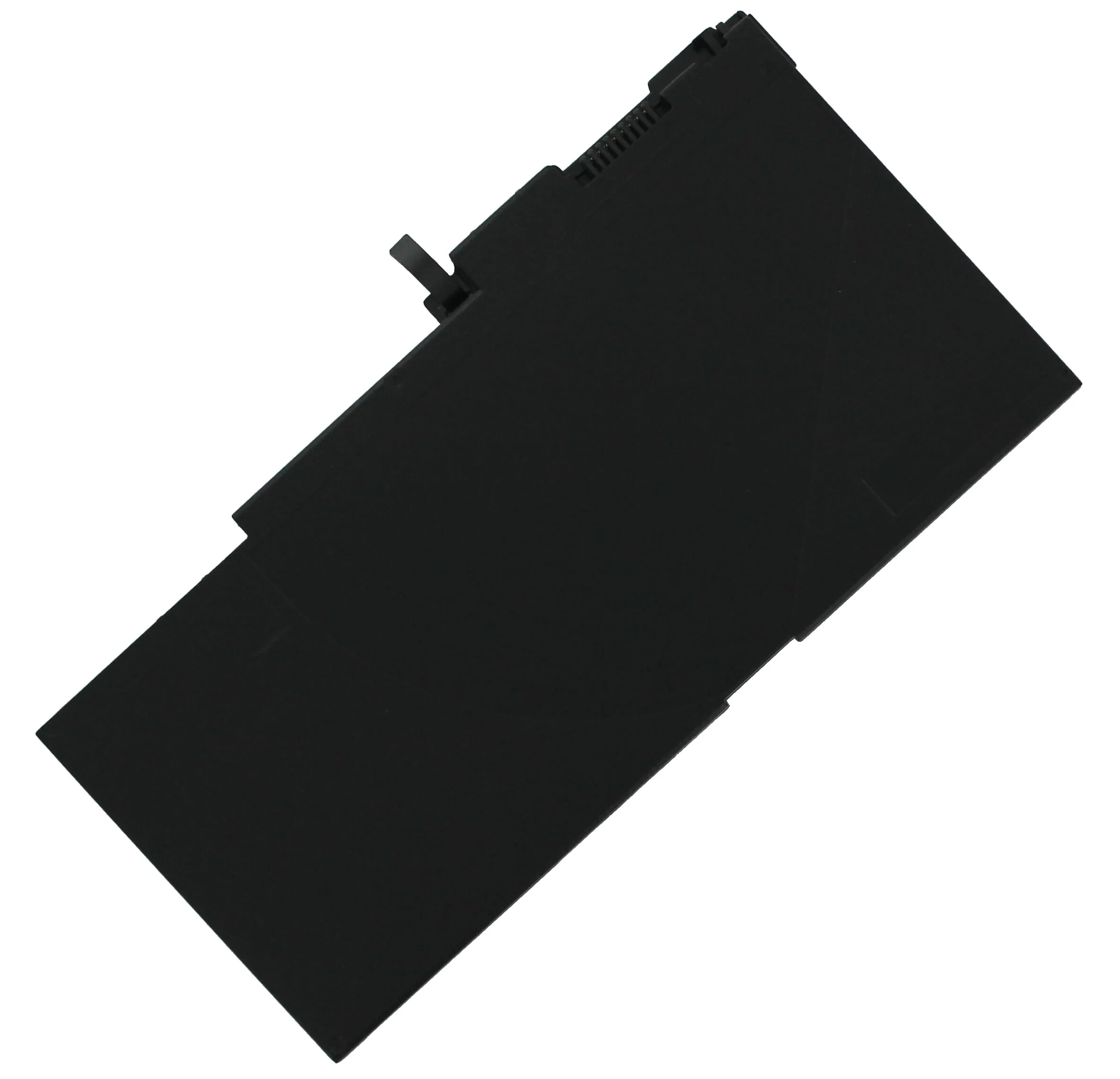 Laptop Accu 4300mAh - Image 2