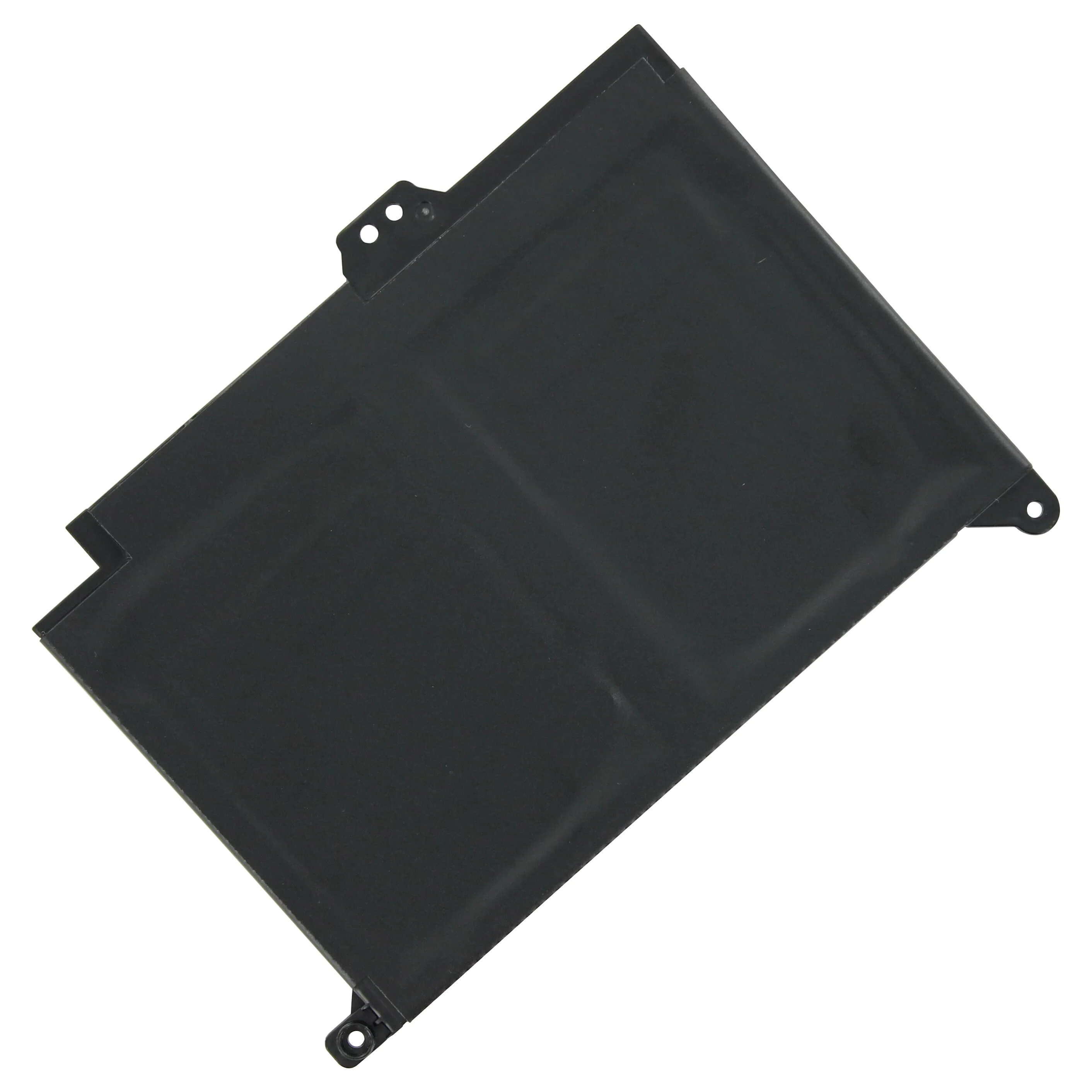 Laptop Accu 4320mAh - Image 2