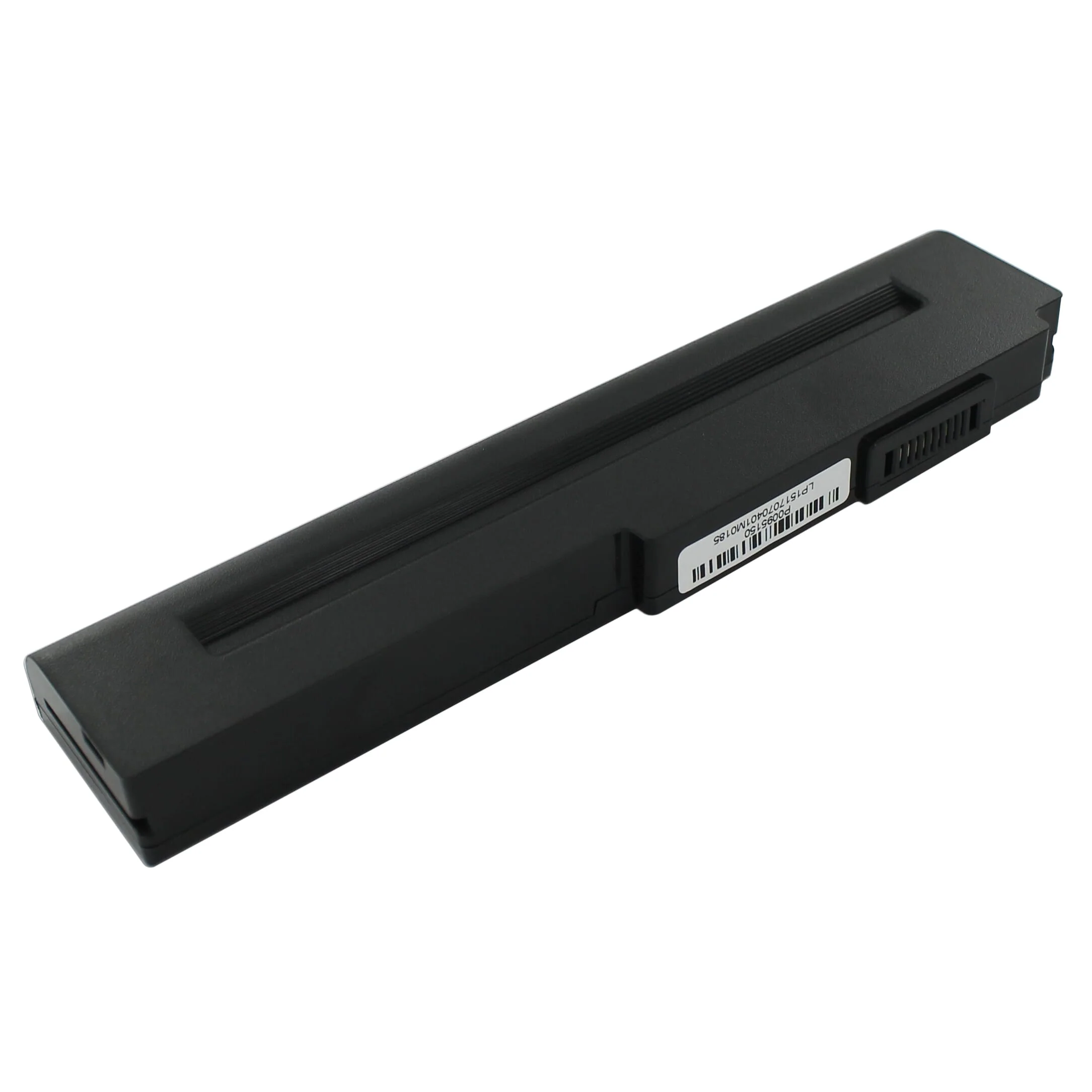Laptop Accu 4400mAh - Image 2