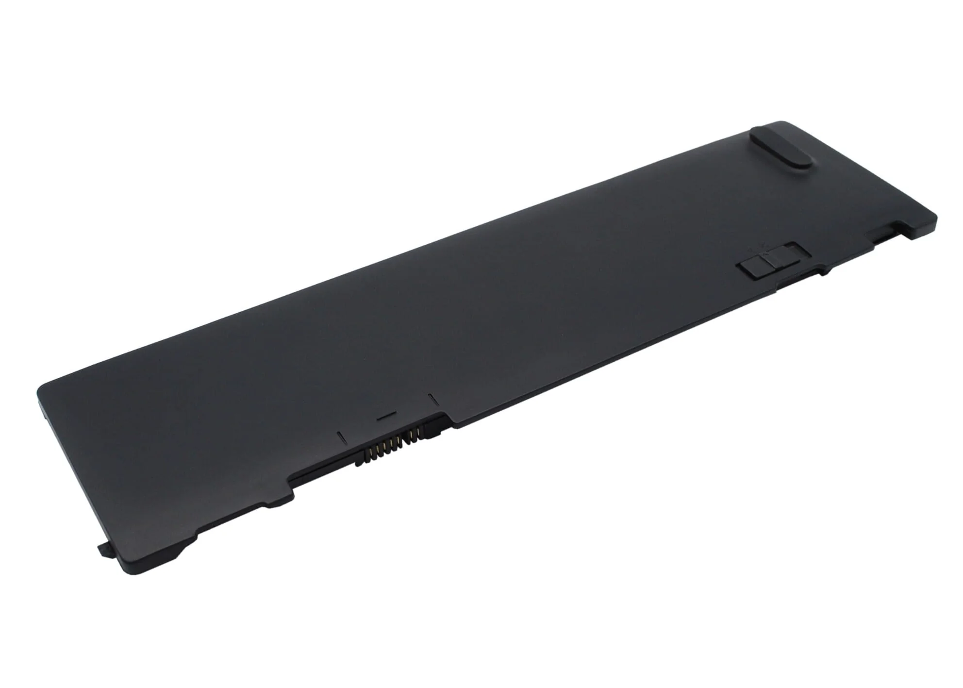 Laptop accu 4400mAh - Image 3