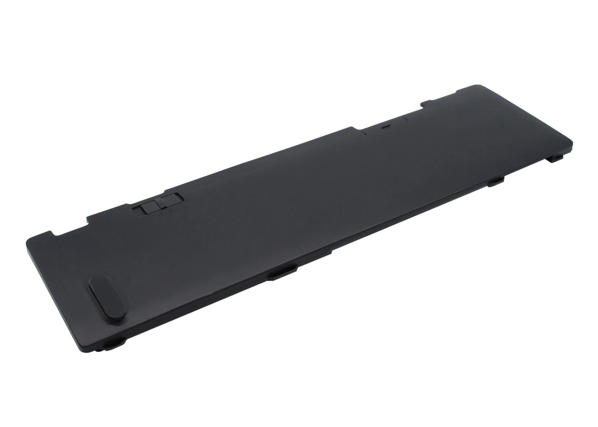 Laptop accu 4400mAh - Image 4