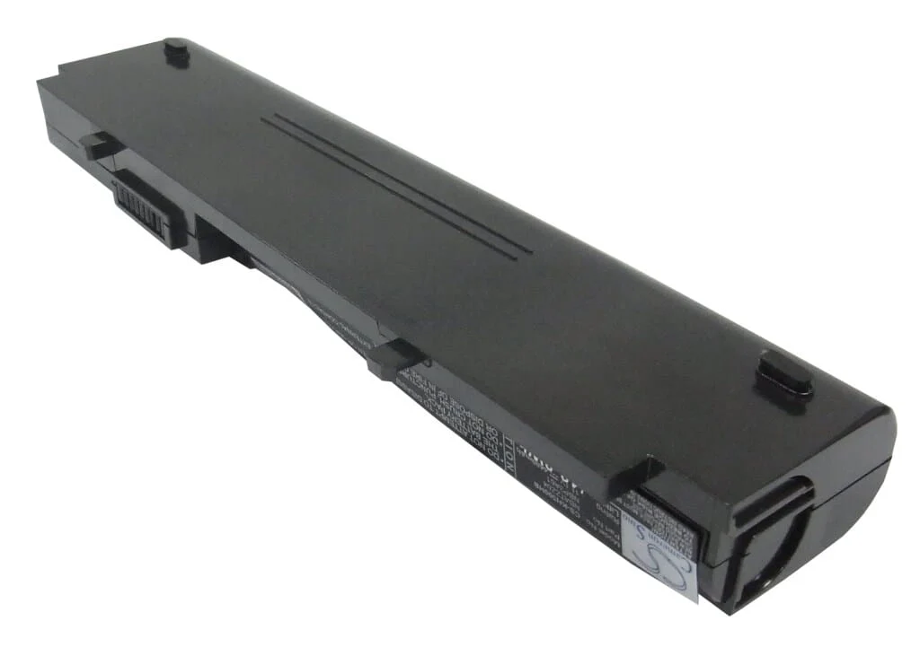 Laptop accu 4400mAh - Image 3