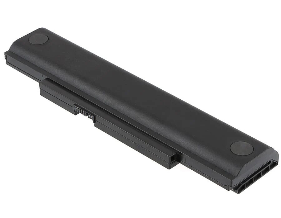 Laptop accu 4400mAh - Image 3