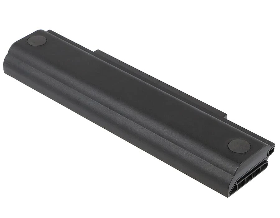 Laptop accu 4400mAh - Image 4