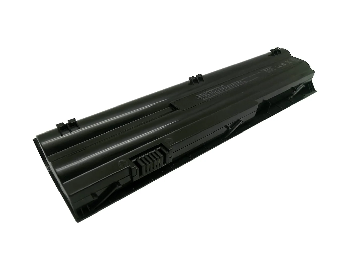 Laptop Accu 4400mAh - Image 2