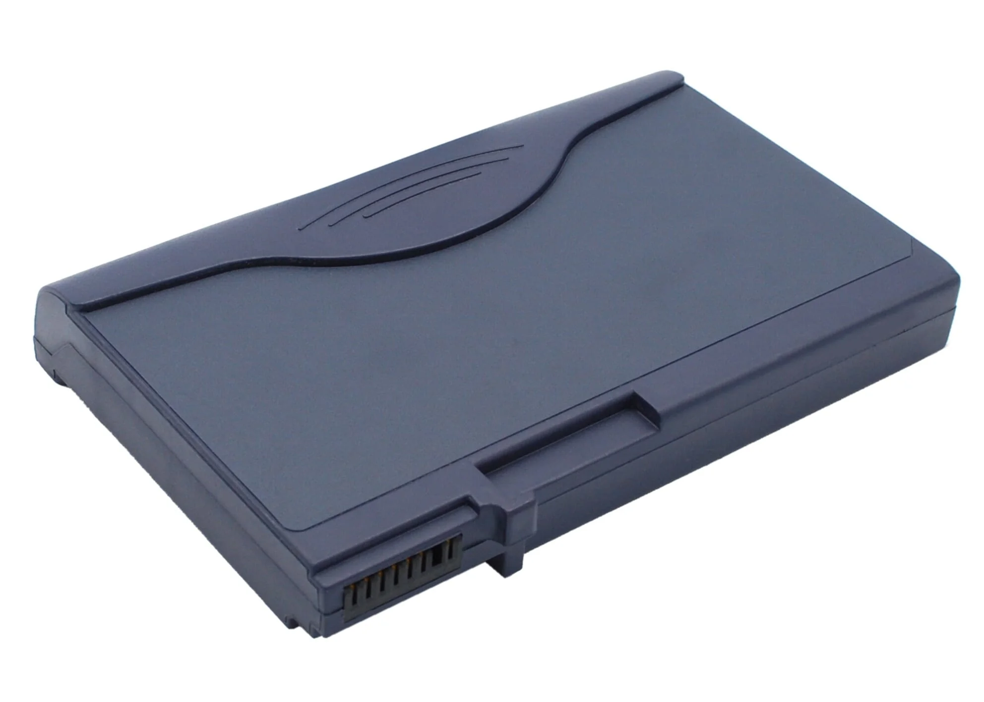Laptop accu 4400mAh - Image 3