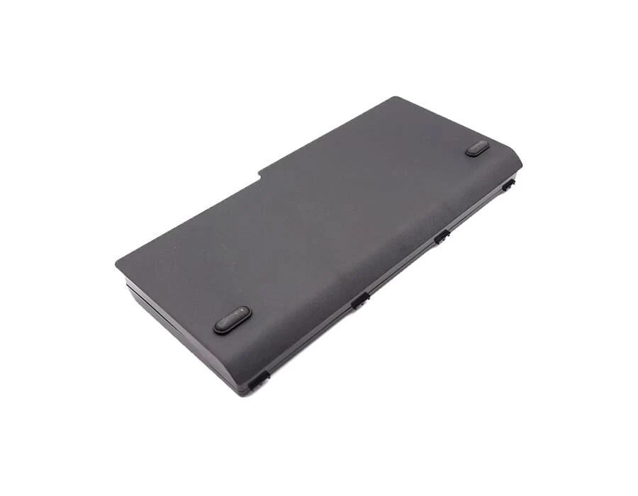 Laptop accu 4400mAh - Image 3