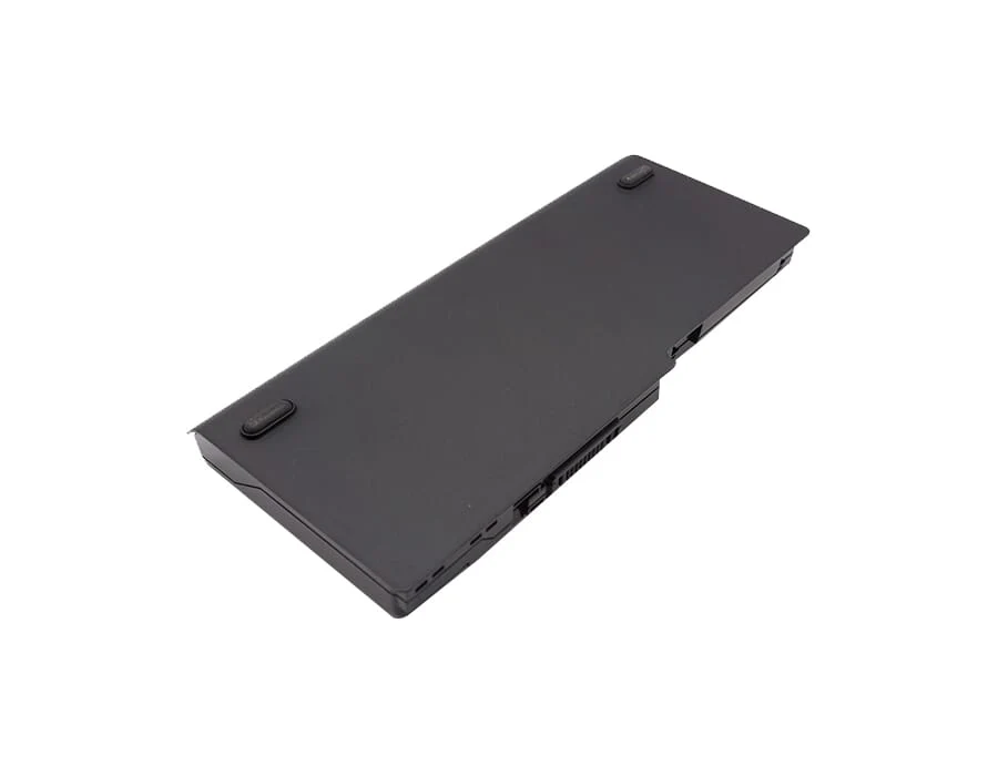 Laptop accu 4400mAh - Image 4