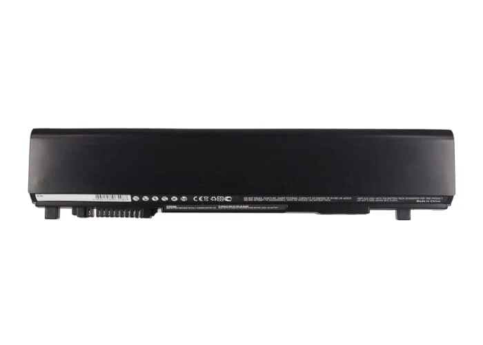 Laptop Accu 4400mAh - Image 2