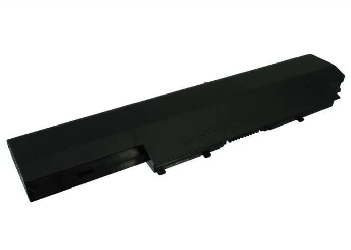 Laptop accu 4400mAh - Image 3