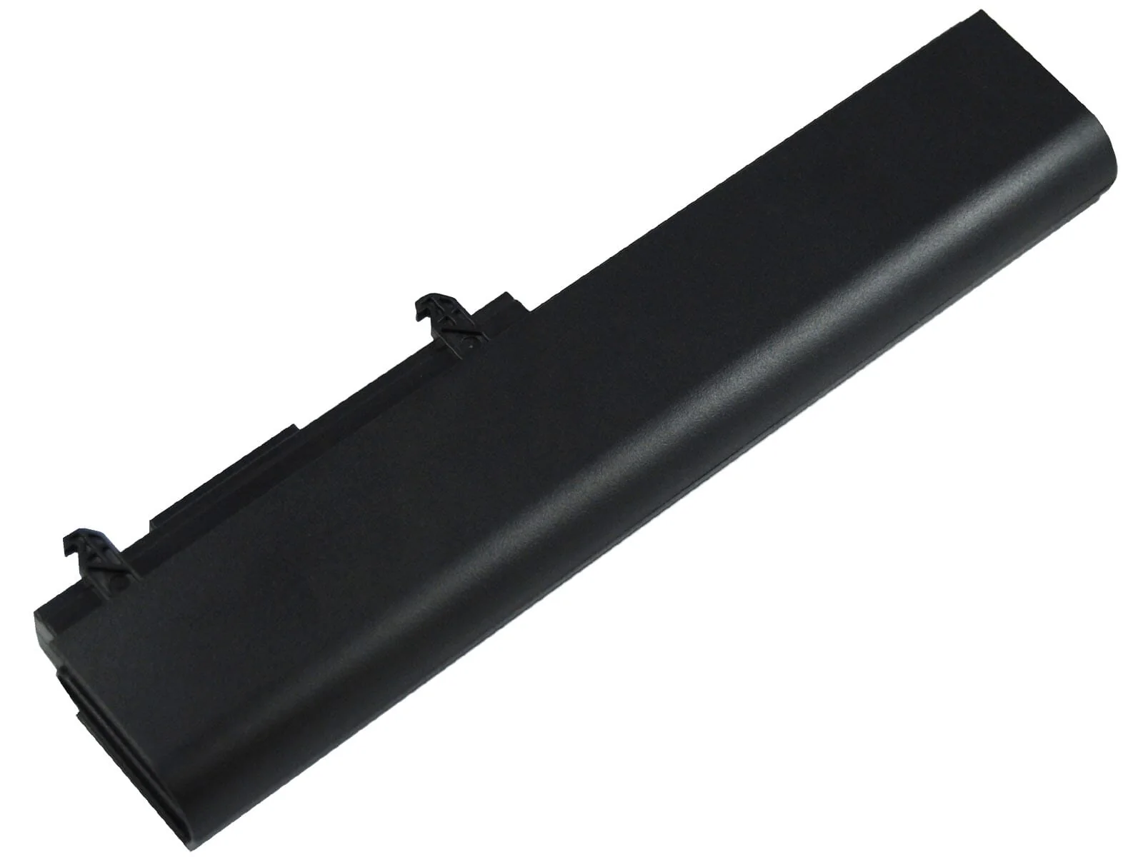 Laptop Accu 4400mAh - Image 2