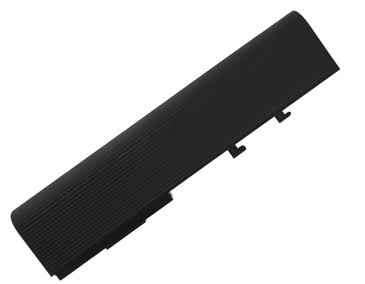 Laptop Accu 4400mAh - Image 2