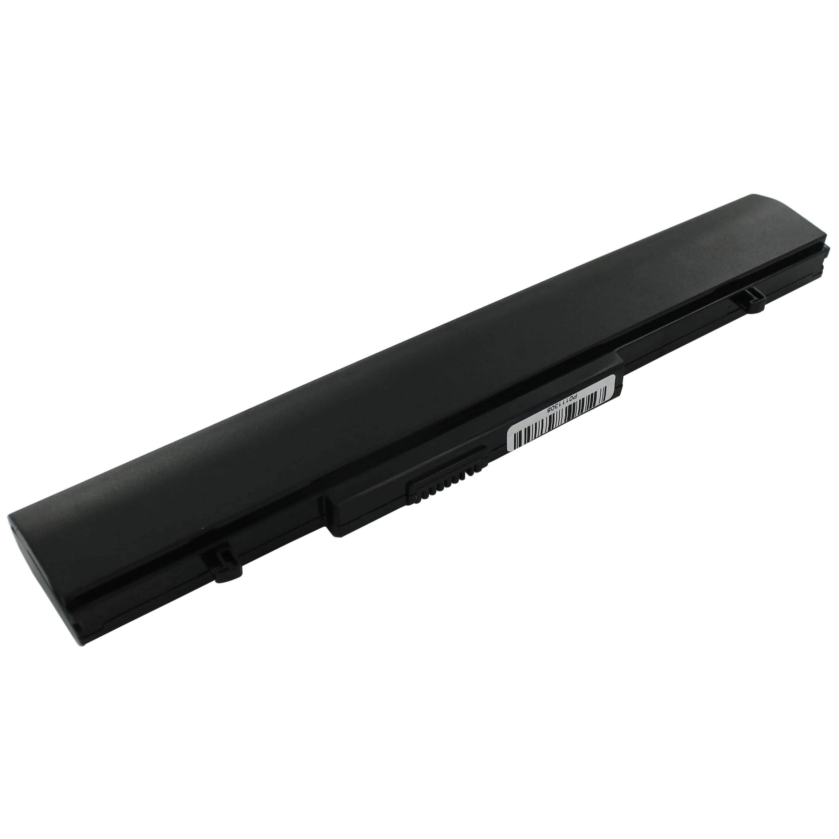 Laptop Accu 4400mAh - Image 2