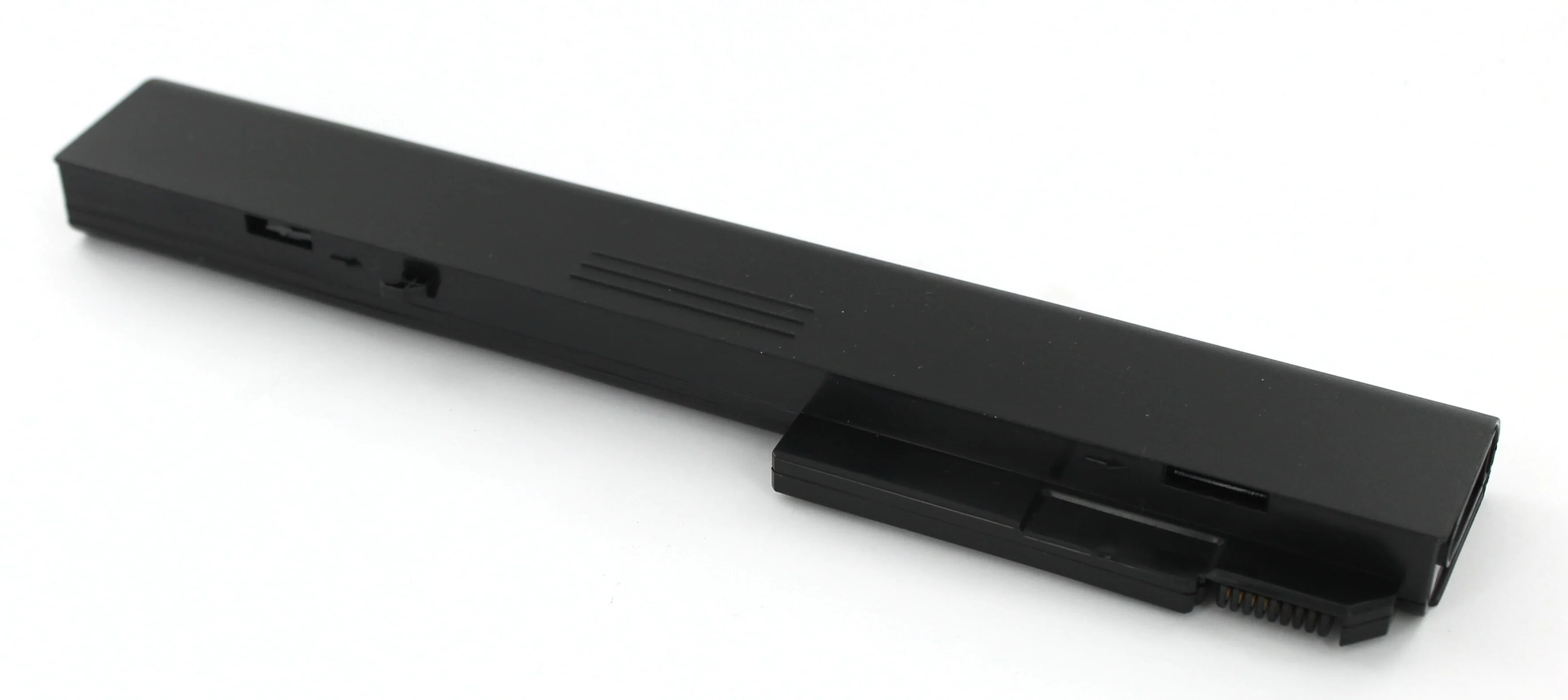 Laptop Accu 4400mAh - Image 2