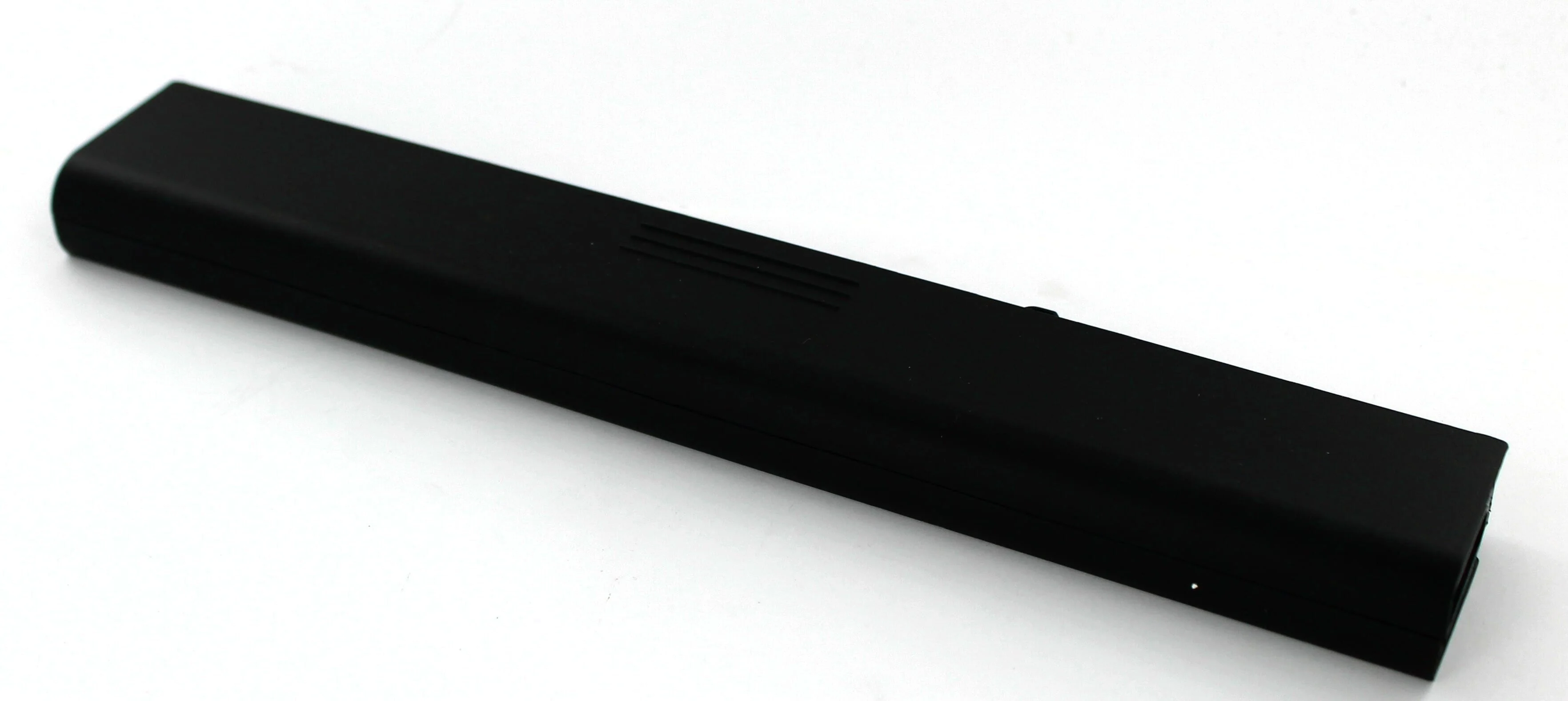Laptop Accu 4400mAh - Image 4