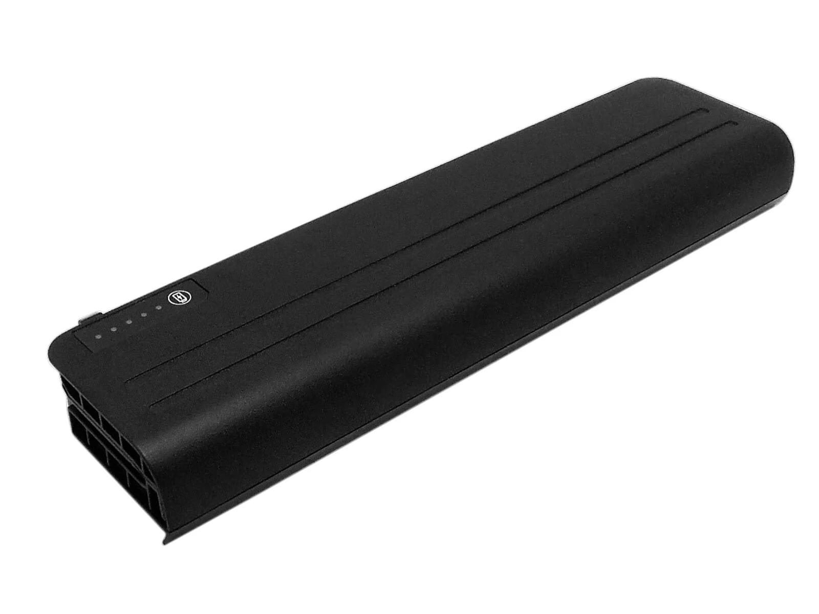 Laptop Accu 4400mAh - Image 2