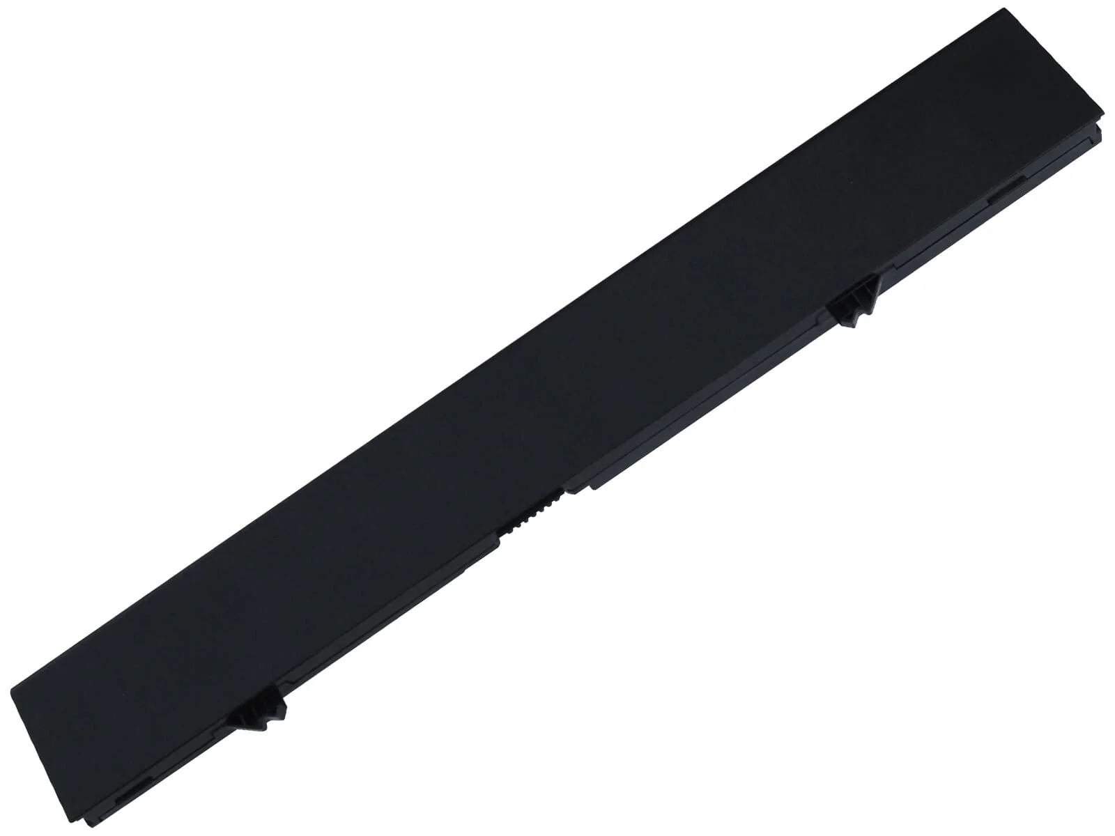 Laptop Accu 4400mAh - Image 2