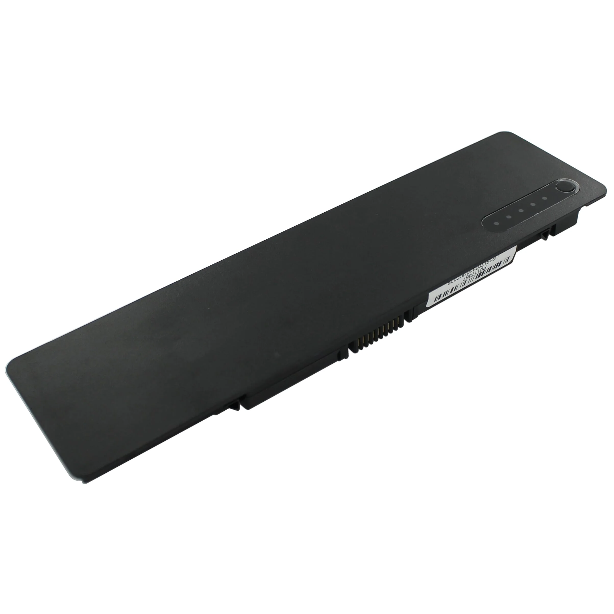 Laptop Accu 4400mAh - Image 2