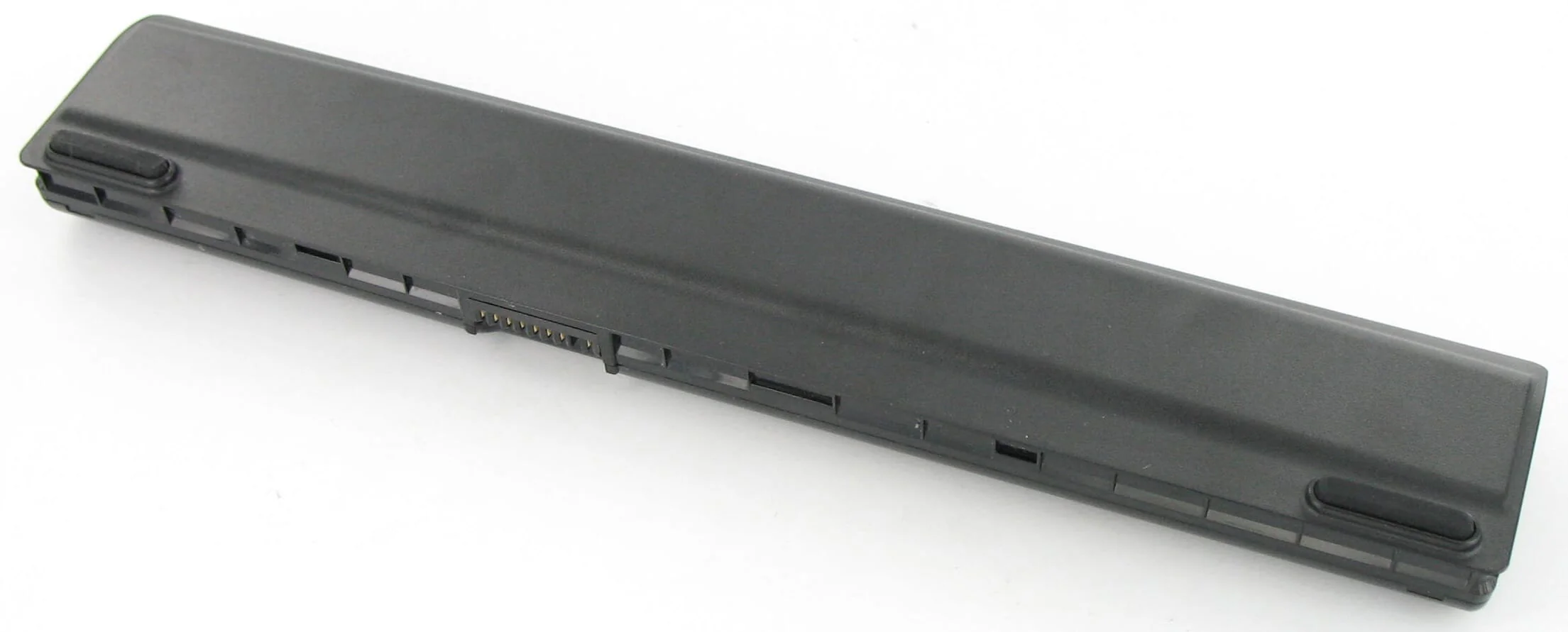 Laptop Accu 4400mAh - Image 2