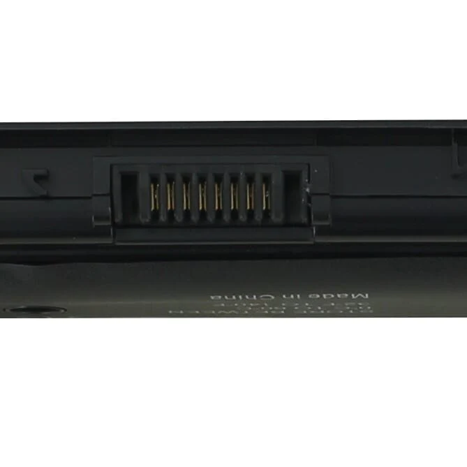 Laptop Accu 4400mAh - Image 3