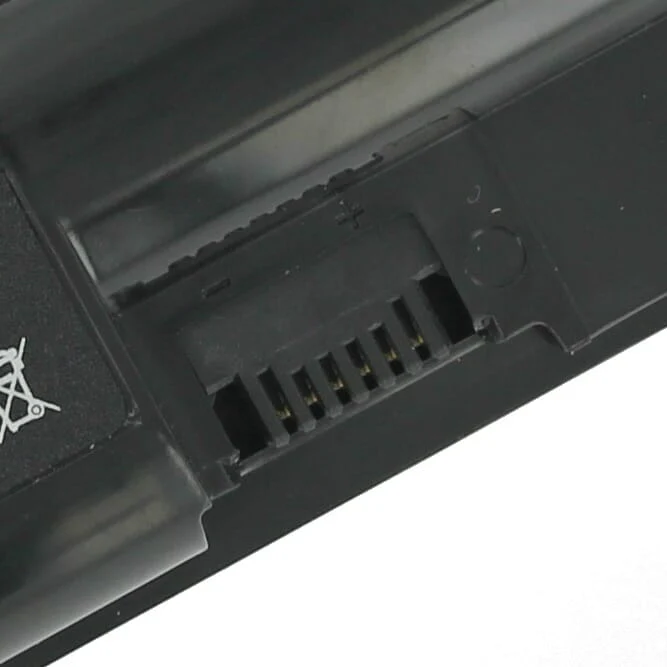 Laptop Accu 4400mAh - Image 3